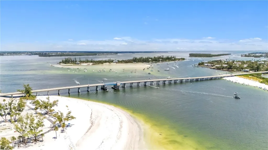 2600 Harbourside Drive Longboat Key FL 34228