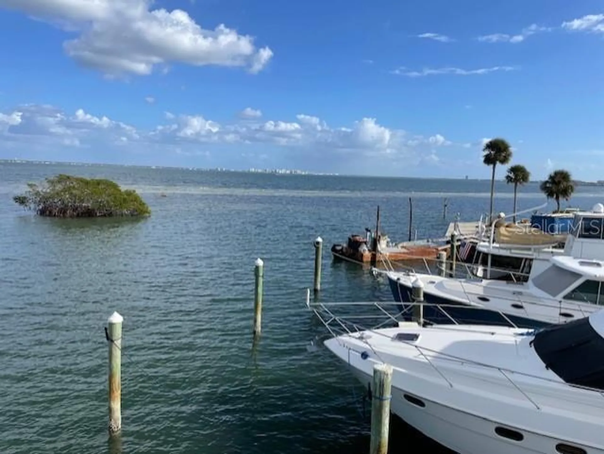 2600 Harbourside Drive Longboat Key FL 34228