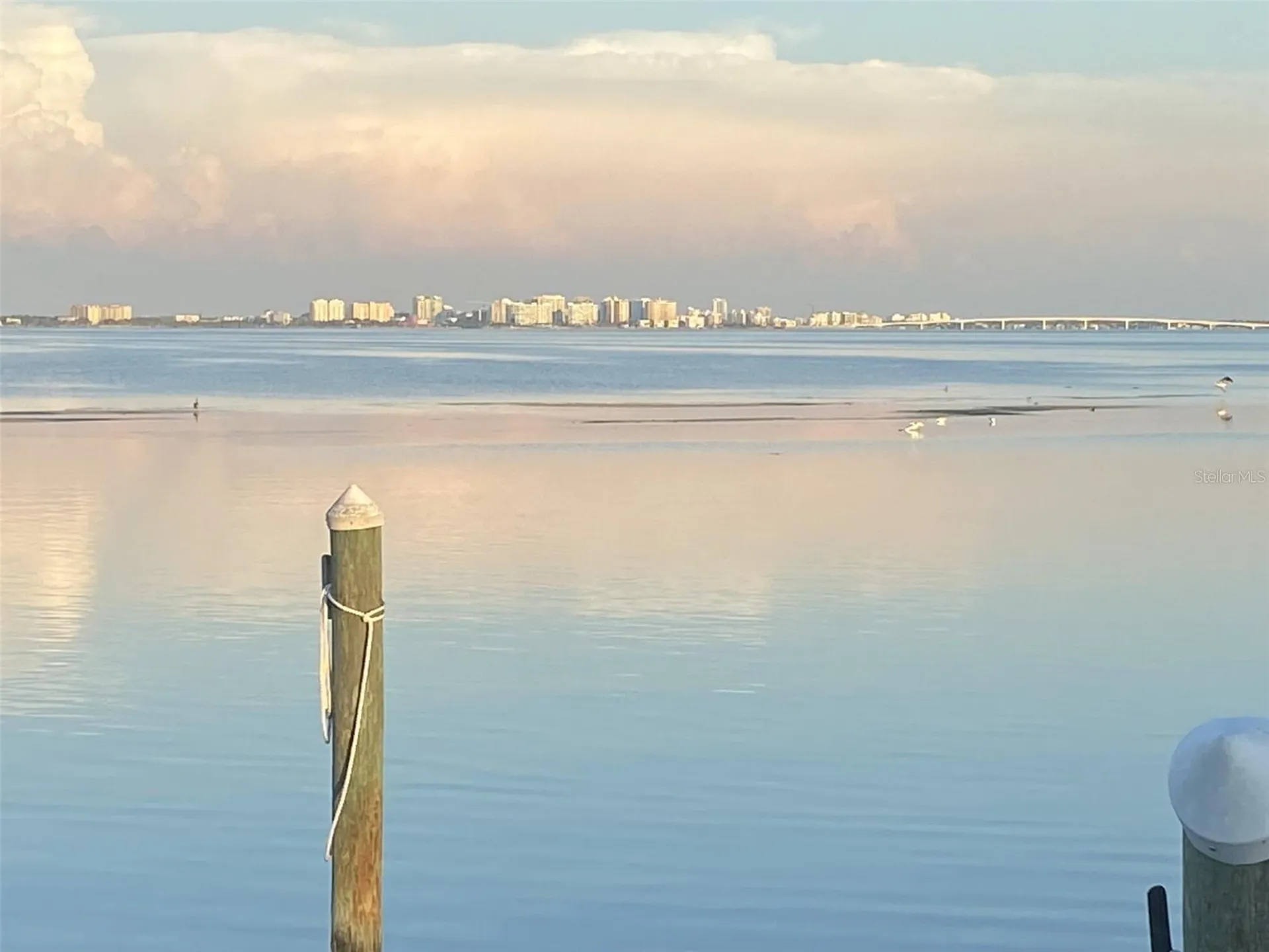 2600 Harbourside Drive Longboat Key FL 34228