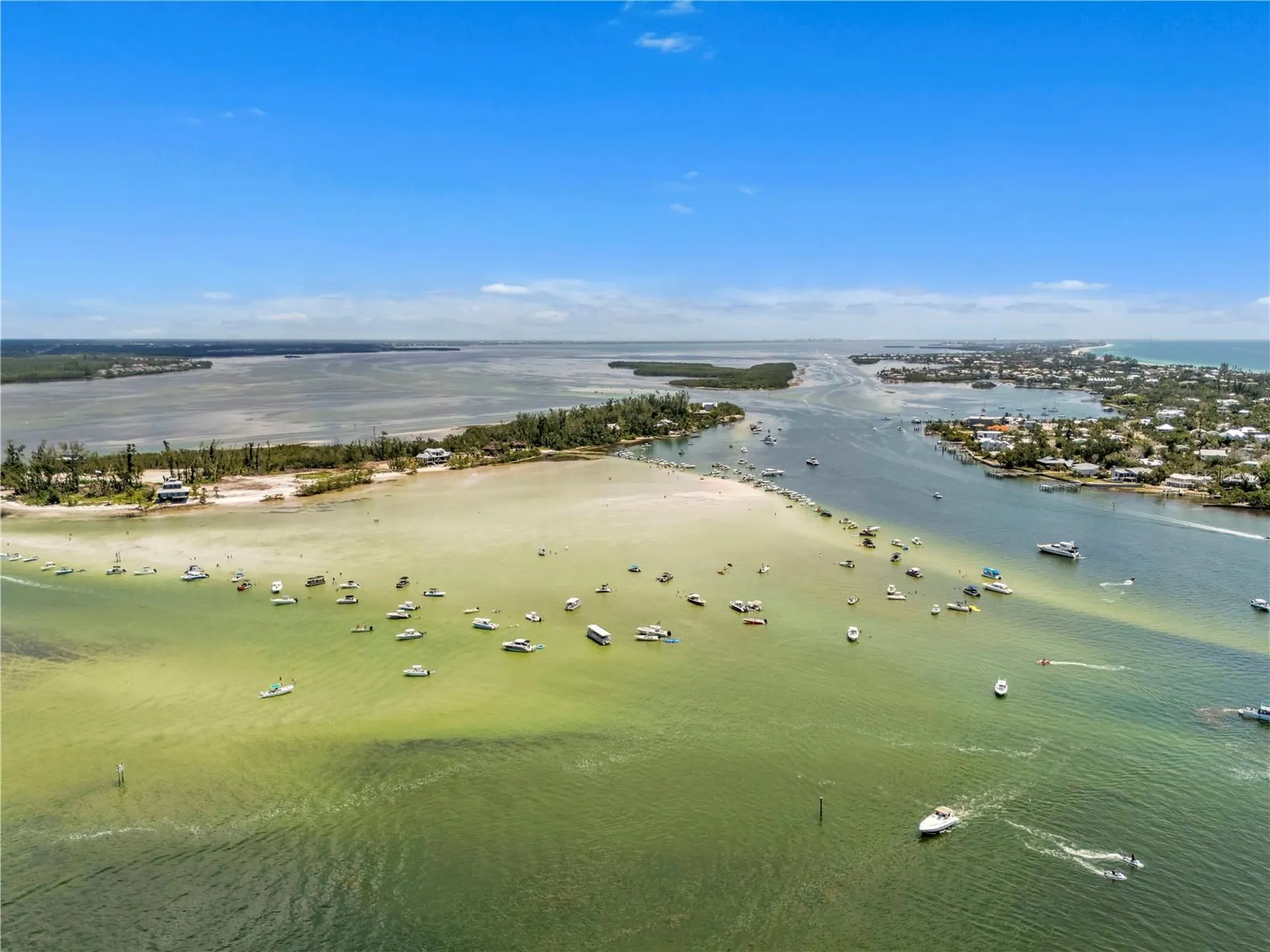 2600 Harbourside Drive Longboat Key FL 34228