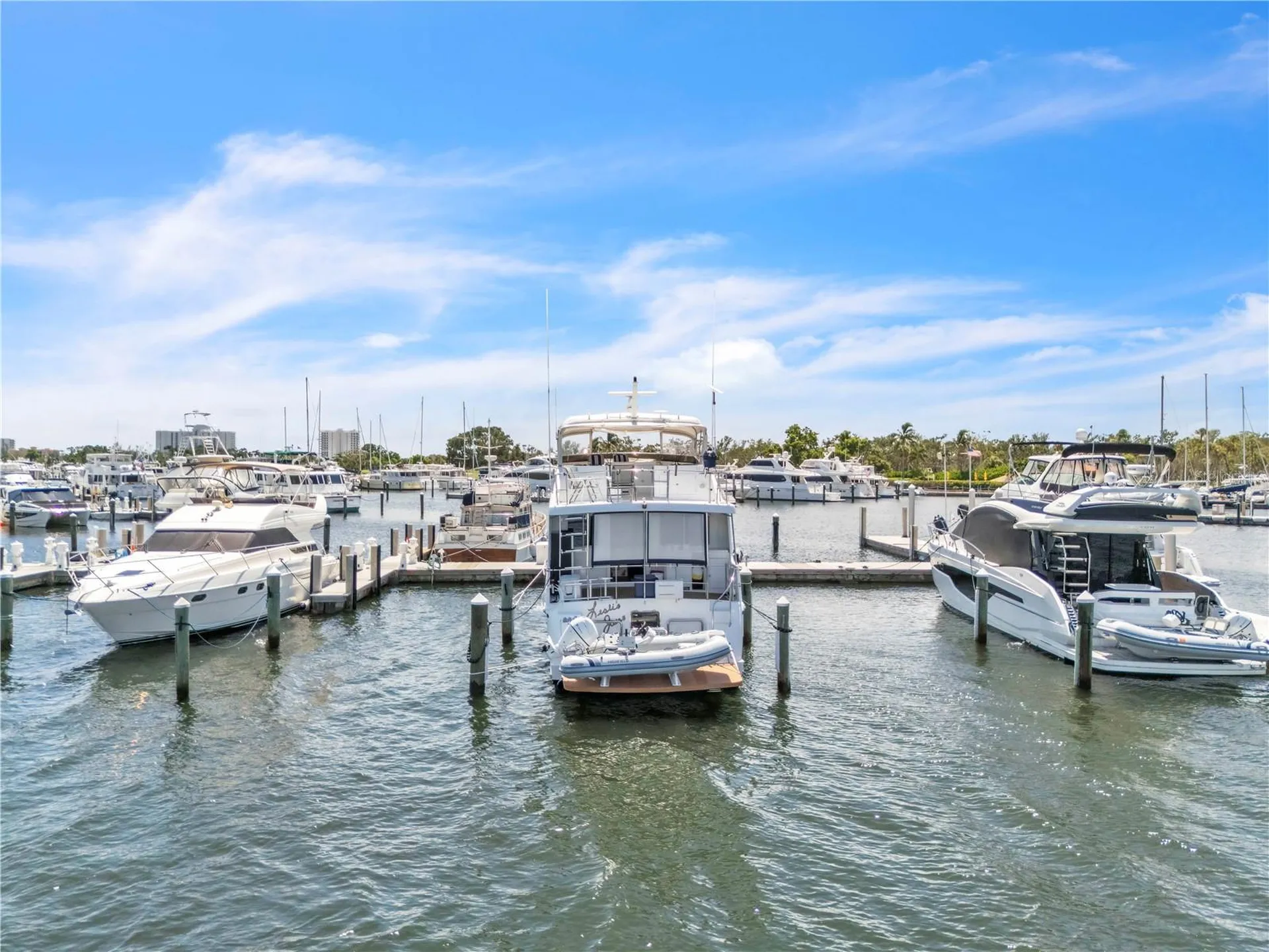 2600 Harbourside Drive Longboat Key FL 34228