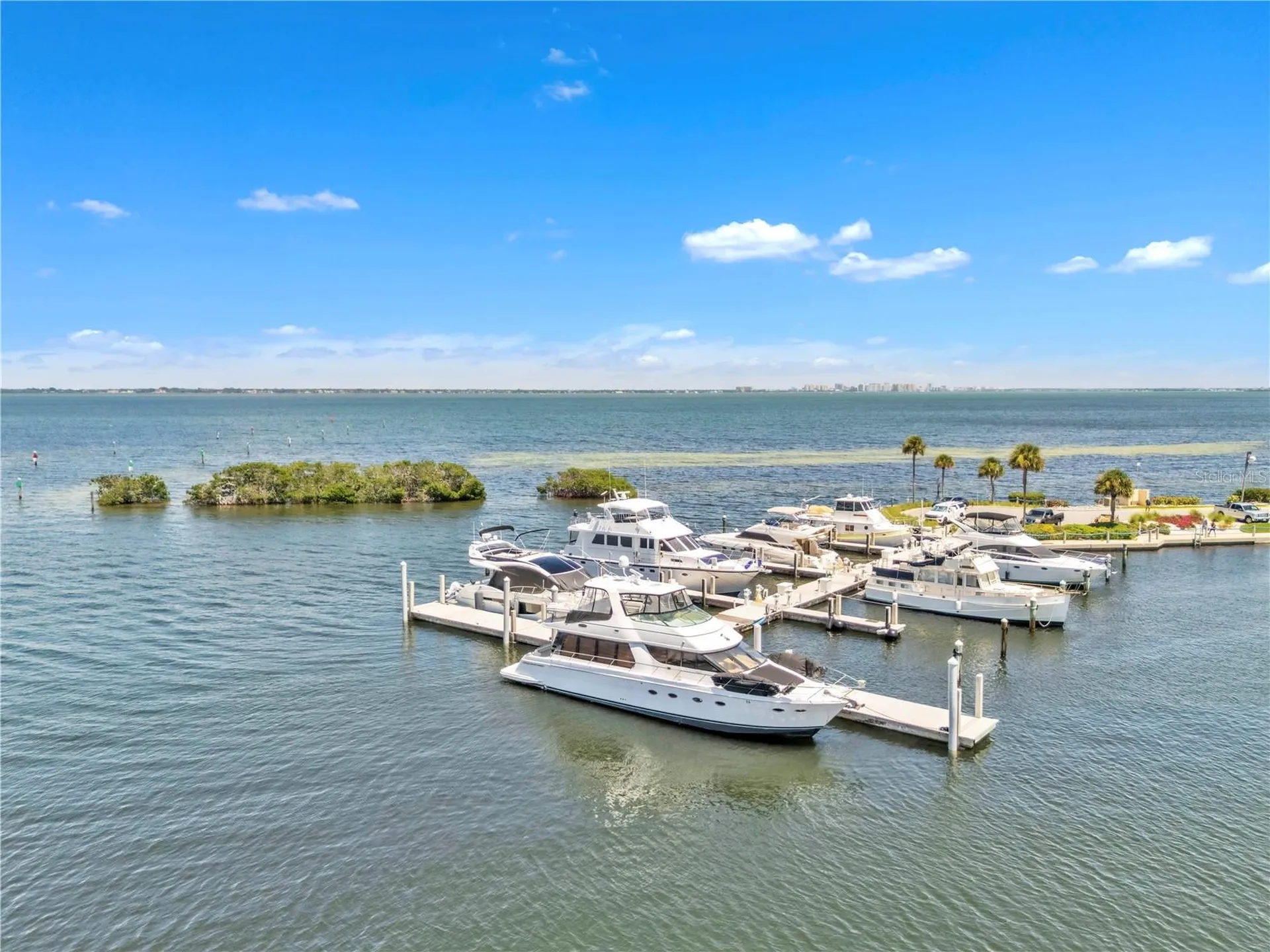 2600 Harbourside Drive Longboat Key FL 34228