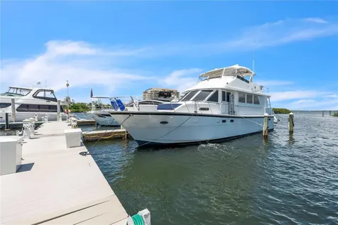 2600 Harbourside Drive Longboat Key FL 34228