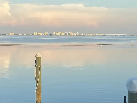 2600 Harbourside Drive Longboat Key FL 34228