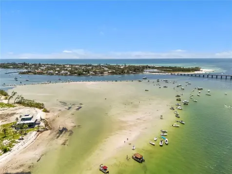 2600 Harbourside Drive Longboat Key FL 34228