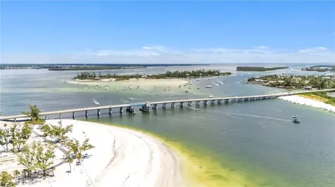 2600 Harbourside Drive Longboat Key FL 34228