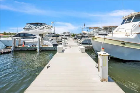 2600 Harbourside Drive Longboat Key FL 34228
