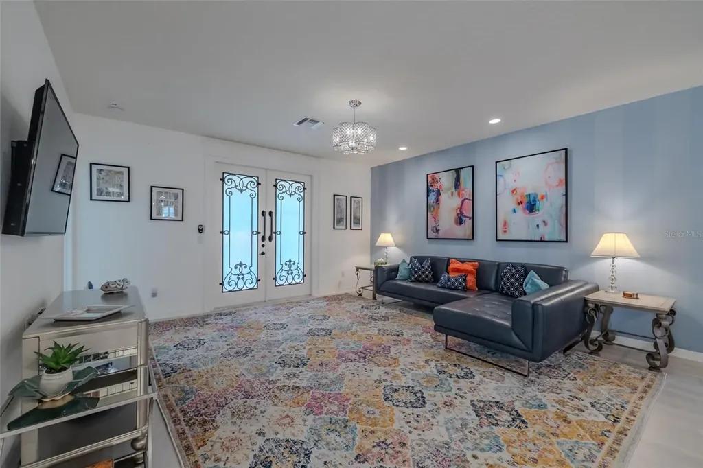 16130 Amethyst Key Drive Wimauma FL 33598