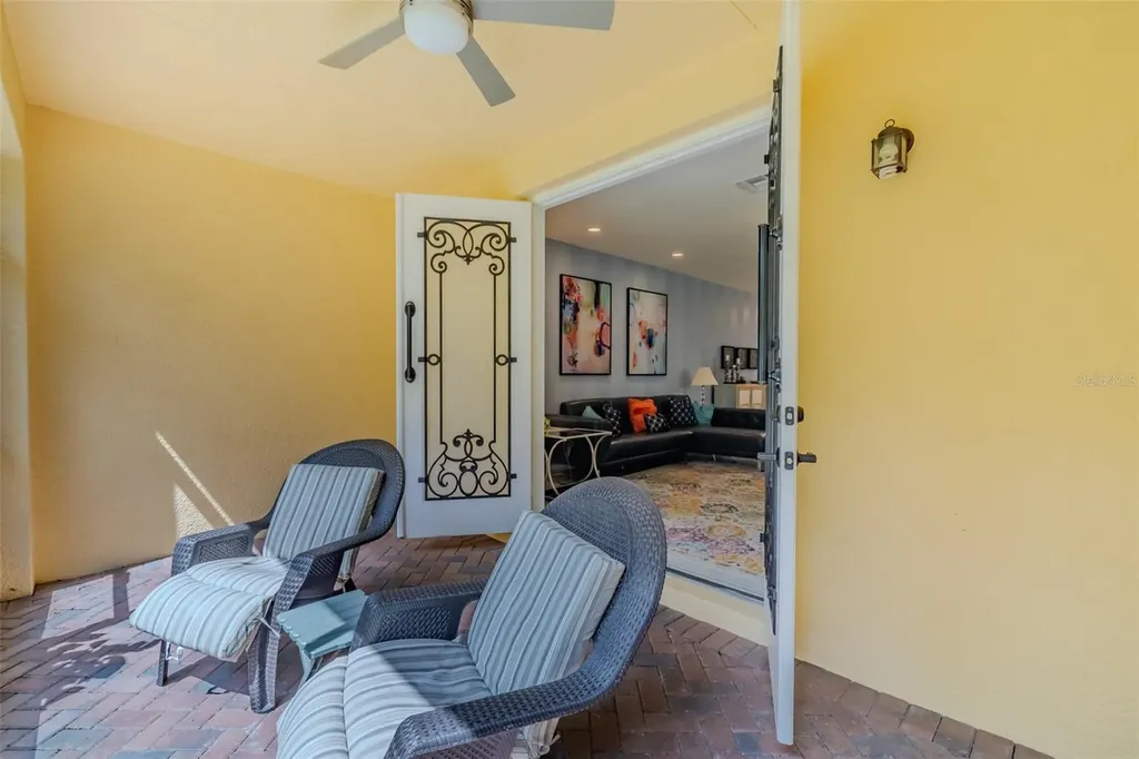16130 Amethyst Key Drive Wimauma FL 33598