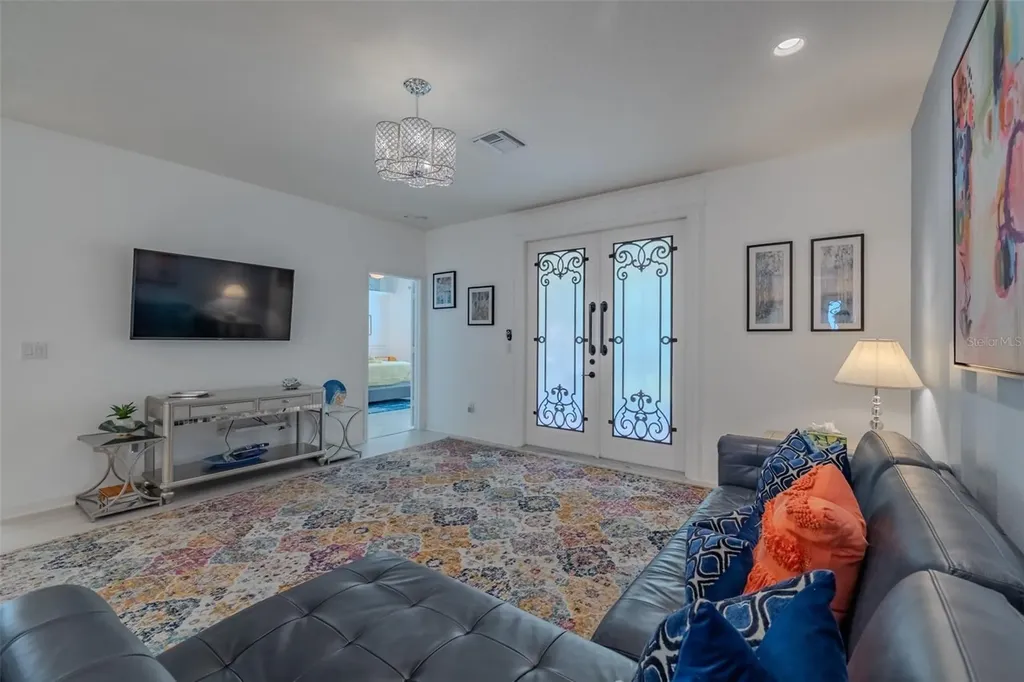 16130 Amethyst Key Drive Wimauma FL 33598
