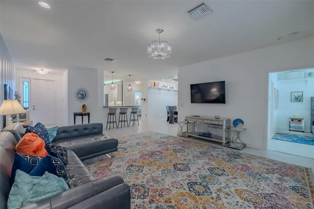16130 Amethyst Key Drive Wimauma FL 33598