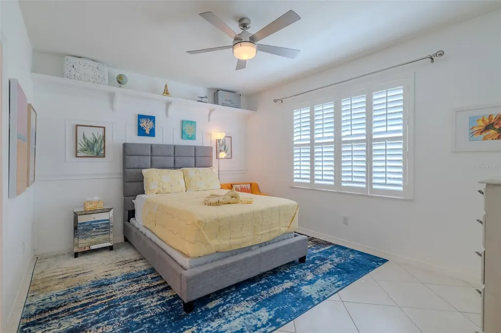 16130 Amethyst Key Drive Wimauma FL 33598