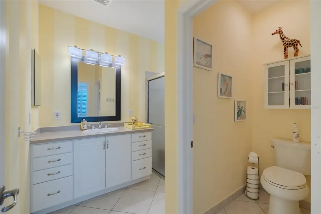 16130 Amethyst Key Drive Wimauma FL 33598