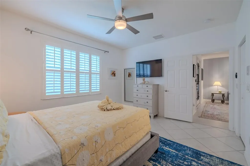 16130 Amethyst Key Drive Wimauma FL 33598