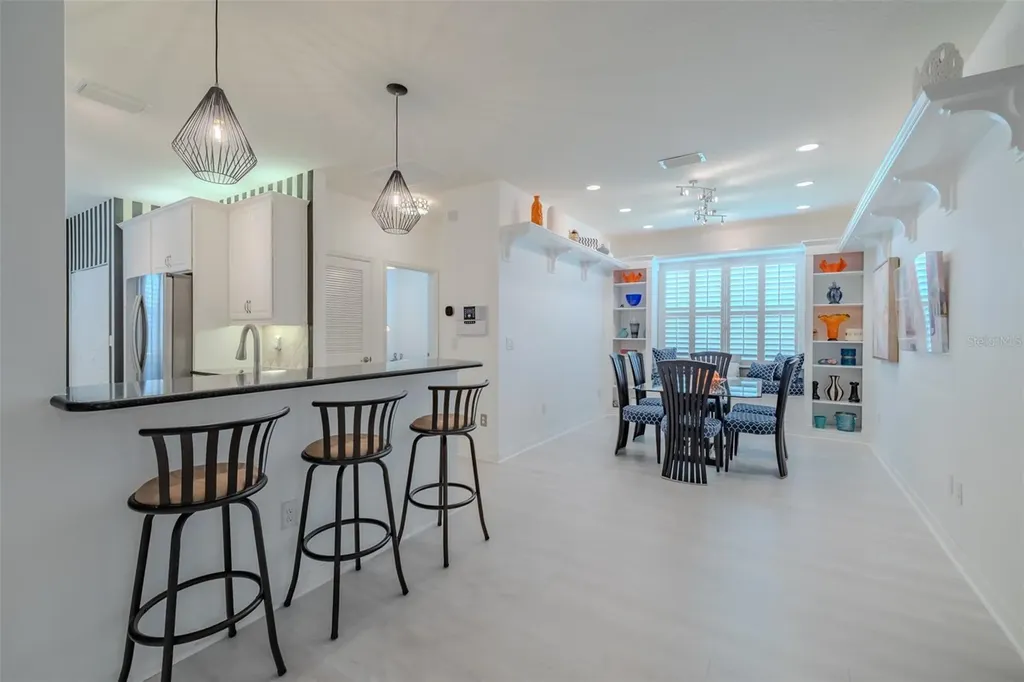 16130 Amethyst Key Drive Wimauma FL 33598