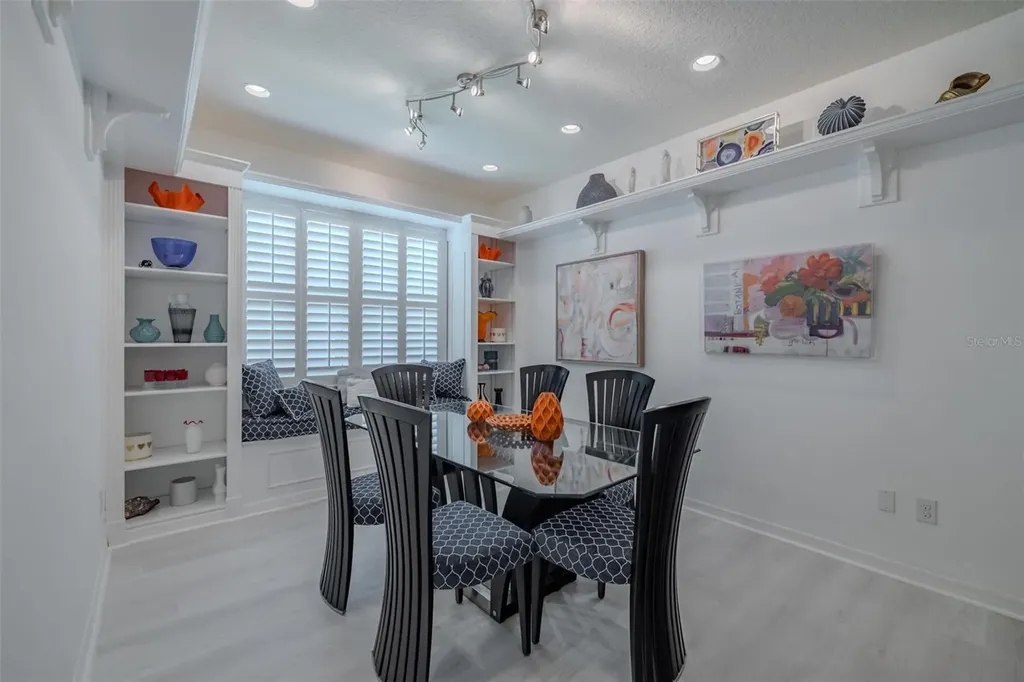 16130 Amethyst Key Drive Wimauma FL 33598