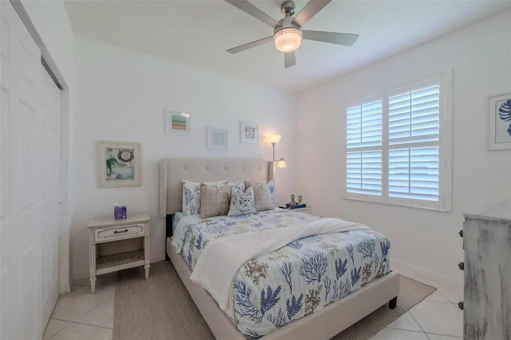 16130 Amethyst Key Drive Wimauma FL 33598