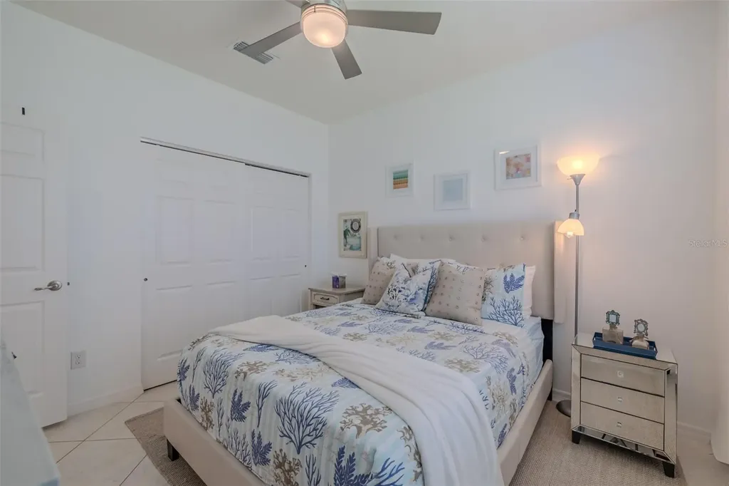16130 Amethyst Key Drive Wimauma FL 33598