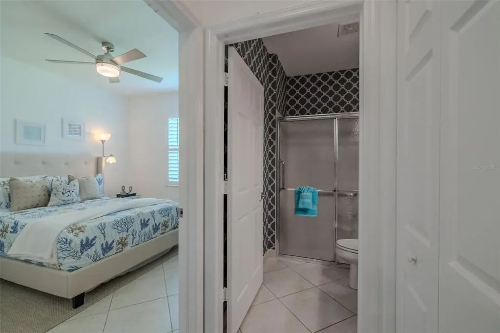 16130 Amethyst Key Drive Wimauma FL 33598