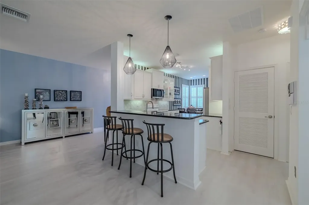 16130 Amethyst Key Drive Wimauma FL 33598