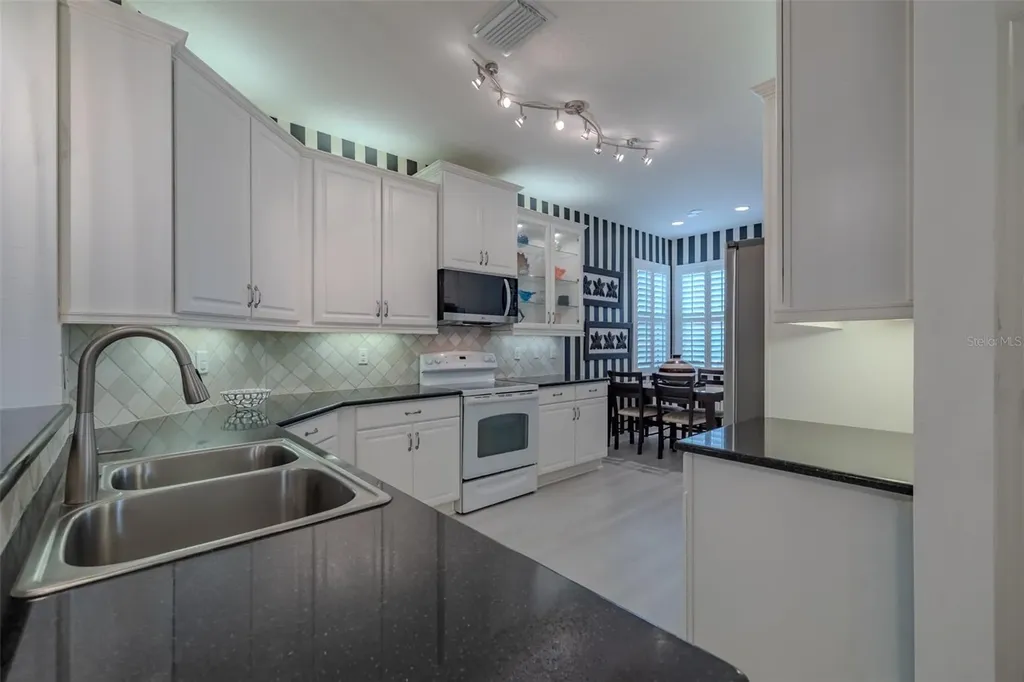 16130 Amethyst Key Drive Wimauma FL 33598