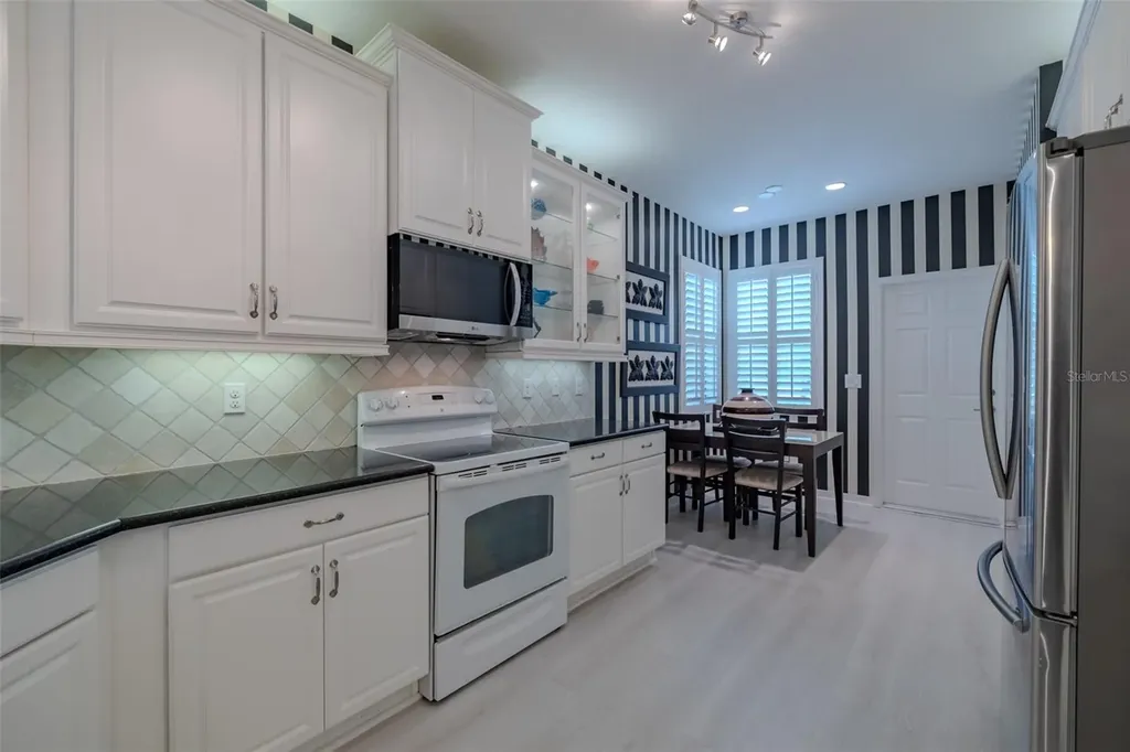 16130 Amethyst Key Drive Wimauma FL 33598