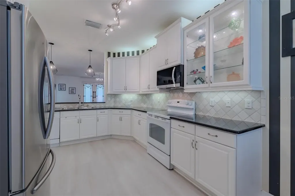 16130 Amethyst Key Drive Wimauma FL 33598
