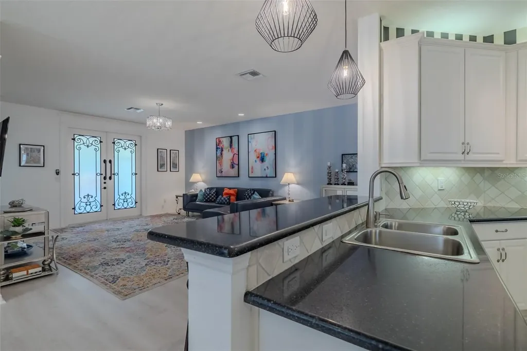 16130 Amethyst Key Drive Wimauma FL 33598