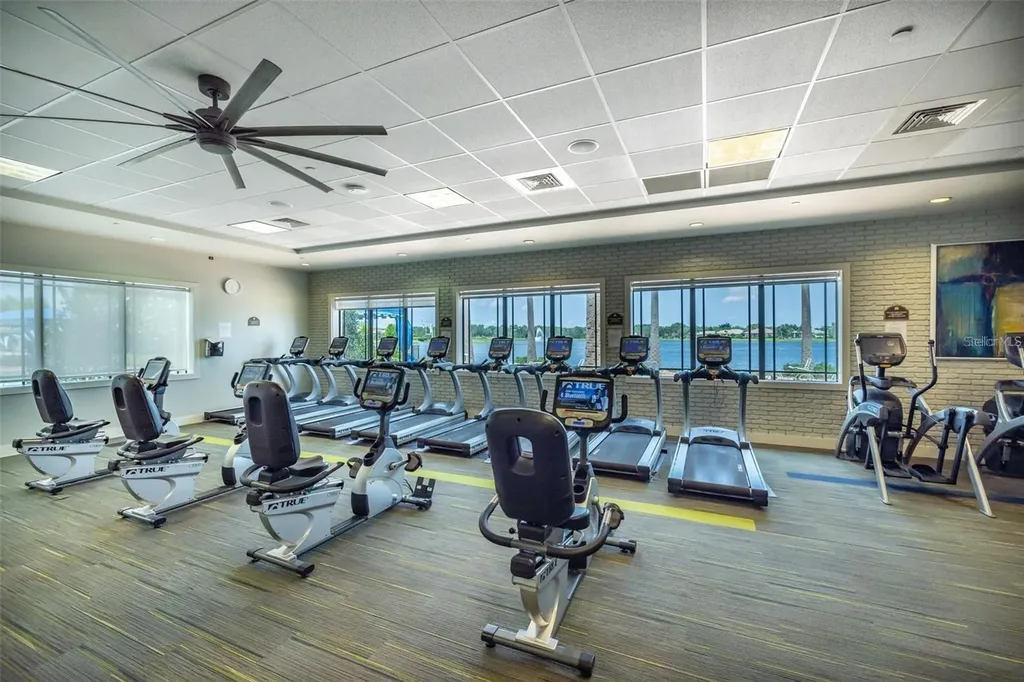16130 Amethyst Key Drive Wimauma FL 33598