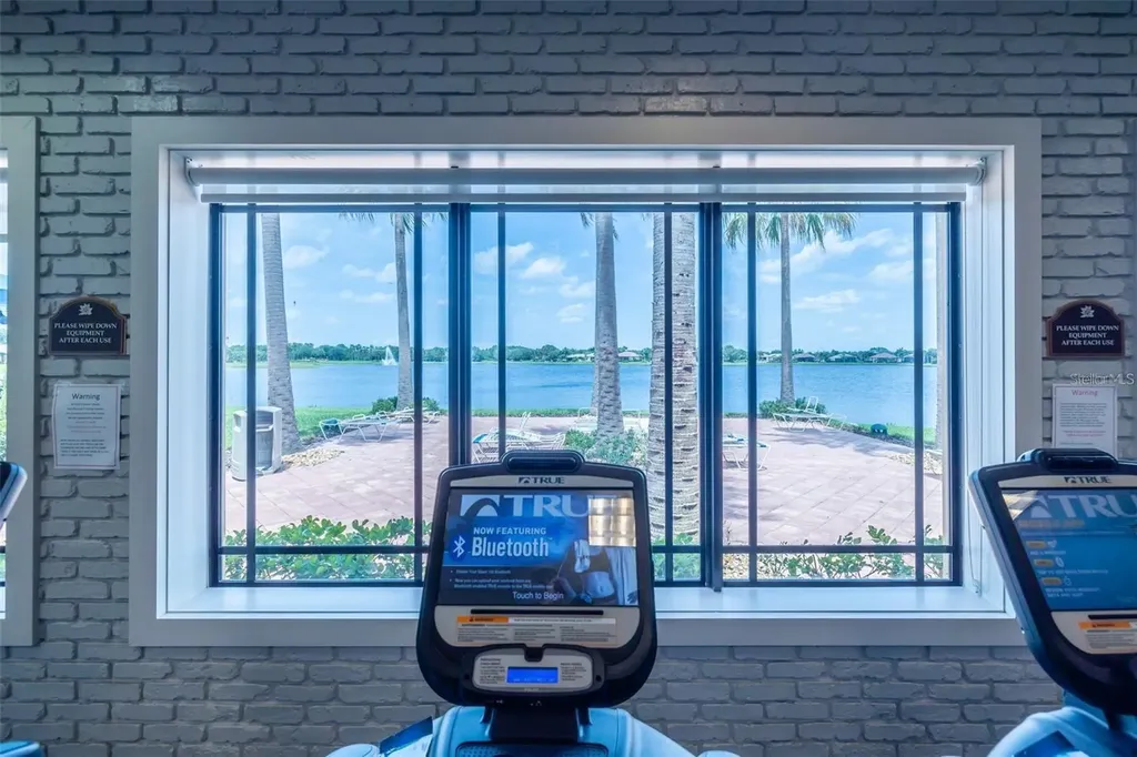 16130 Amethyst Key Drive Wimauma FL 33598