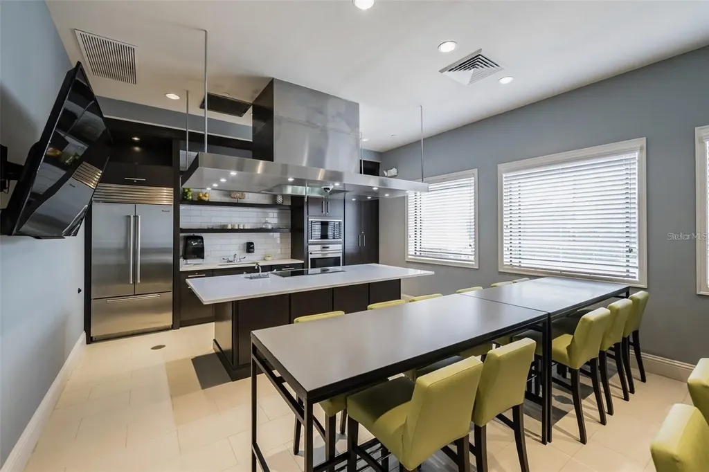 16130 Amethyst Key Drive Wimauma FL 33598