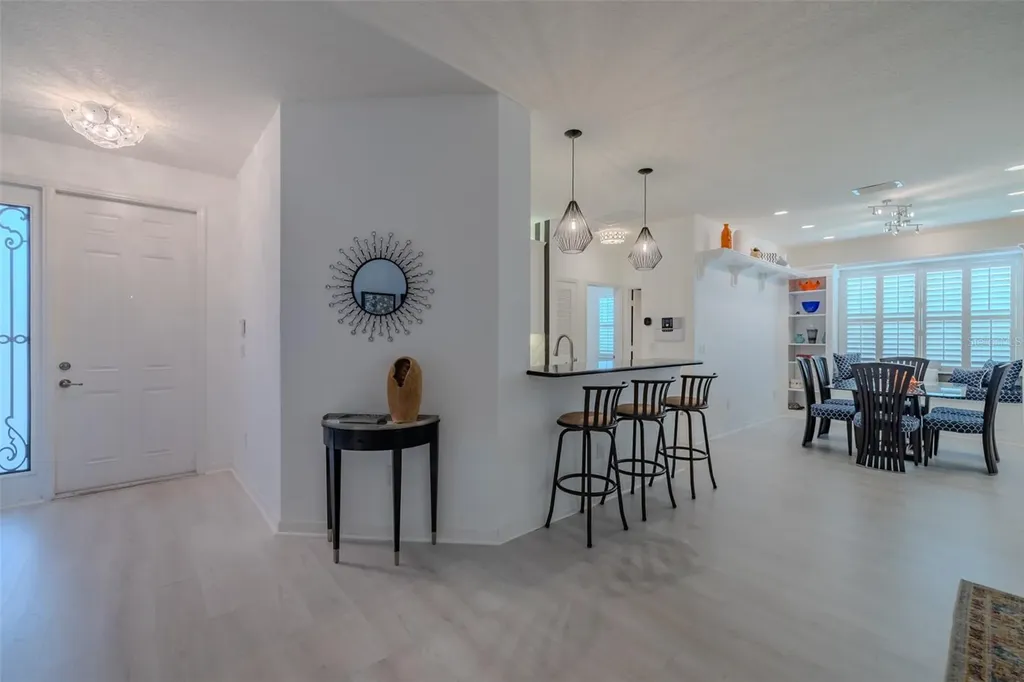 16130 Amethyst Key Drive Wimauma FL 33598