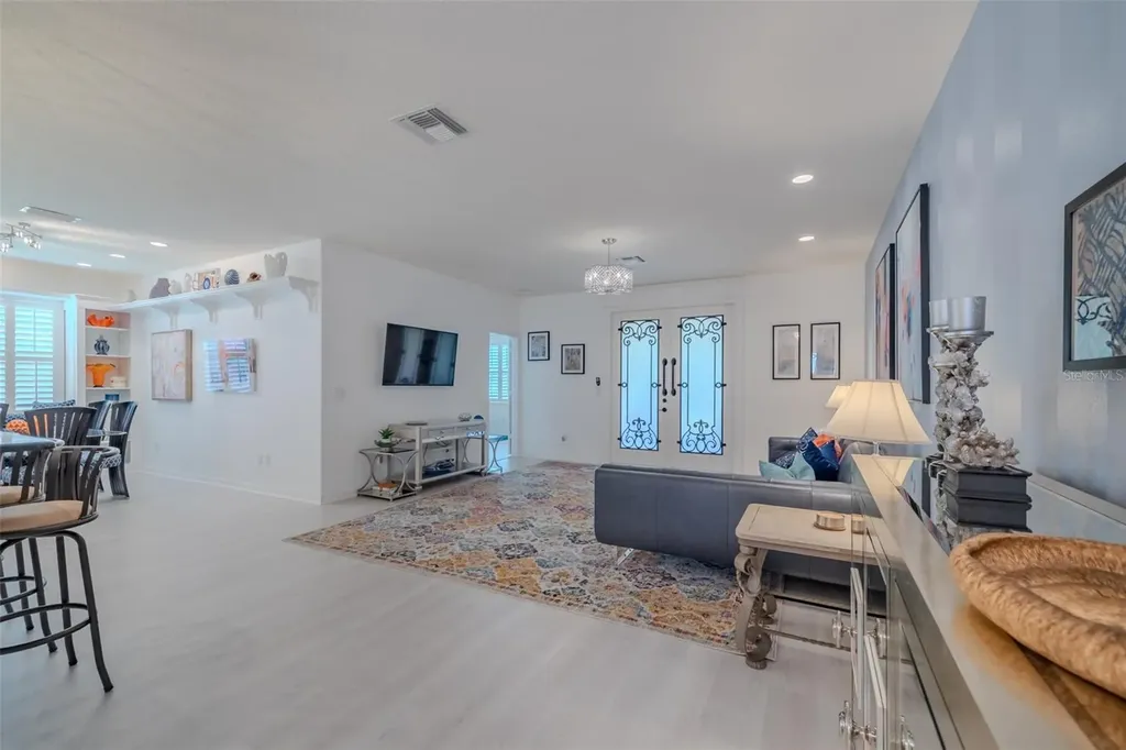 16130 Amethyst Key Drive Wimauma FL 33598