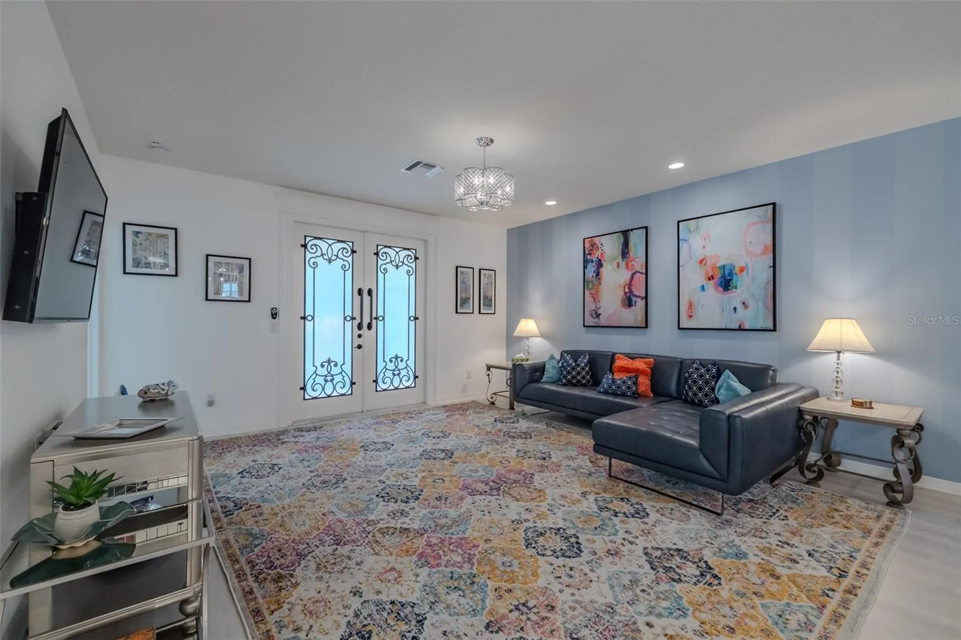 16130 Amethyst Key Drive Wimauma FL 33598