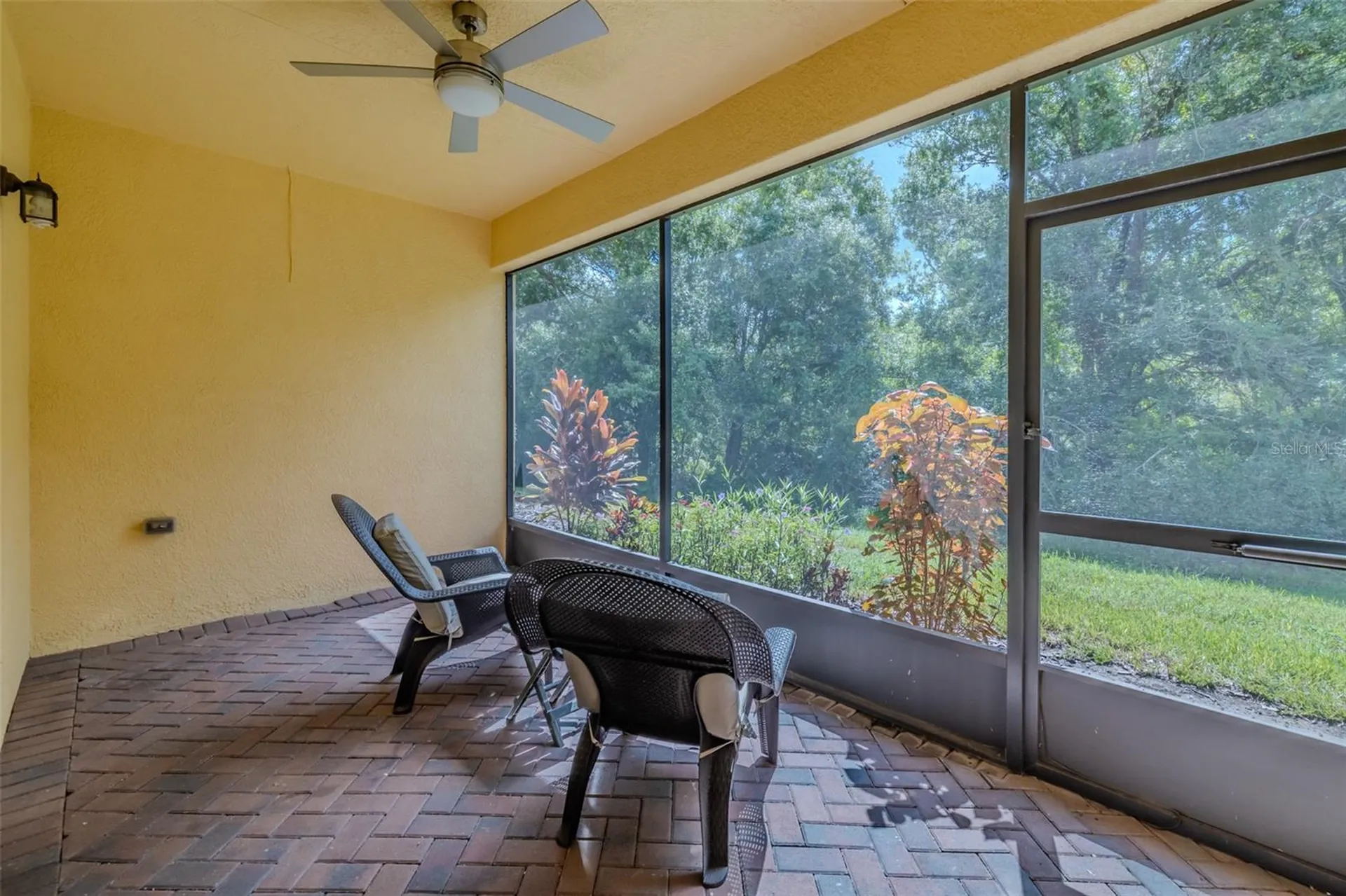 16130 Amethyst Key Drive Wimauma FL 33598