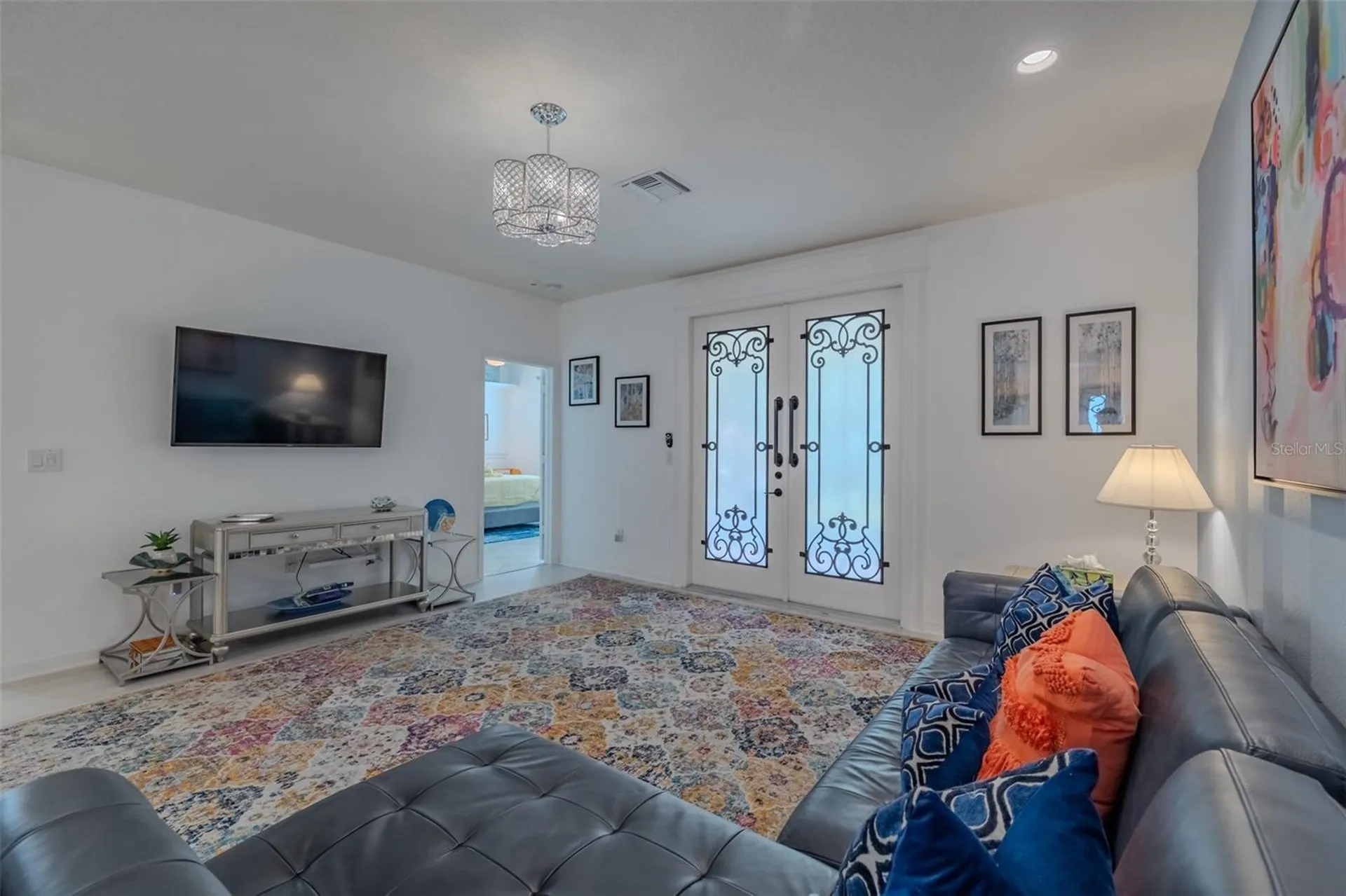 16130 Amethyst Key Drive Wimauma FL 33598