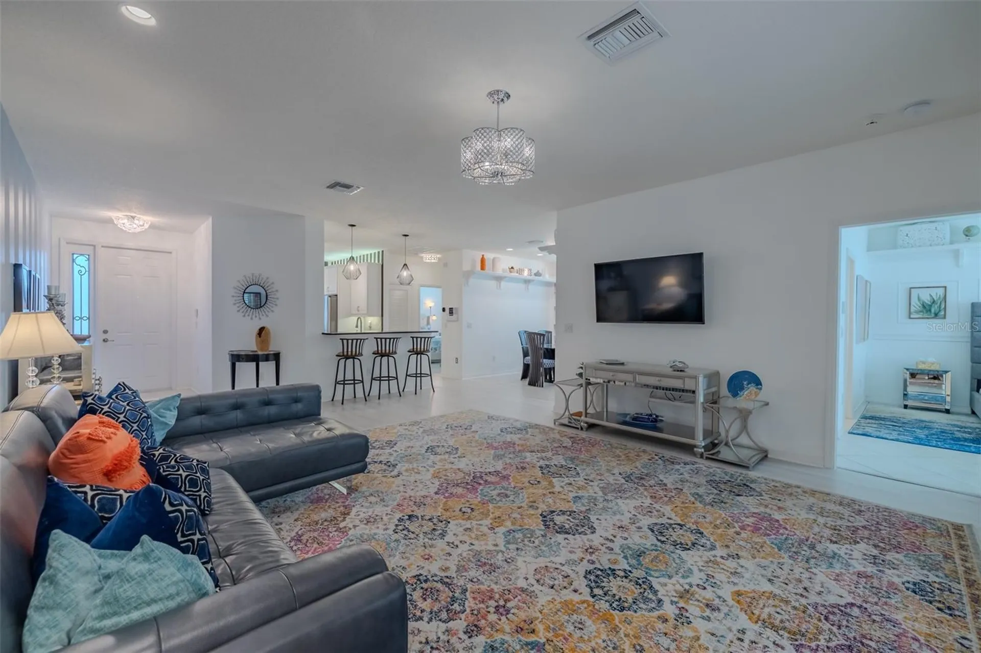 16130 Amethyst Key Drive Wimauma FL 33598