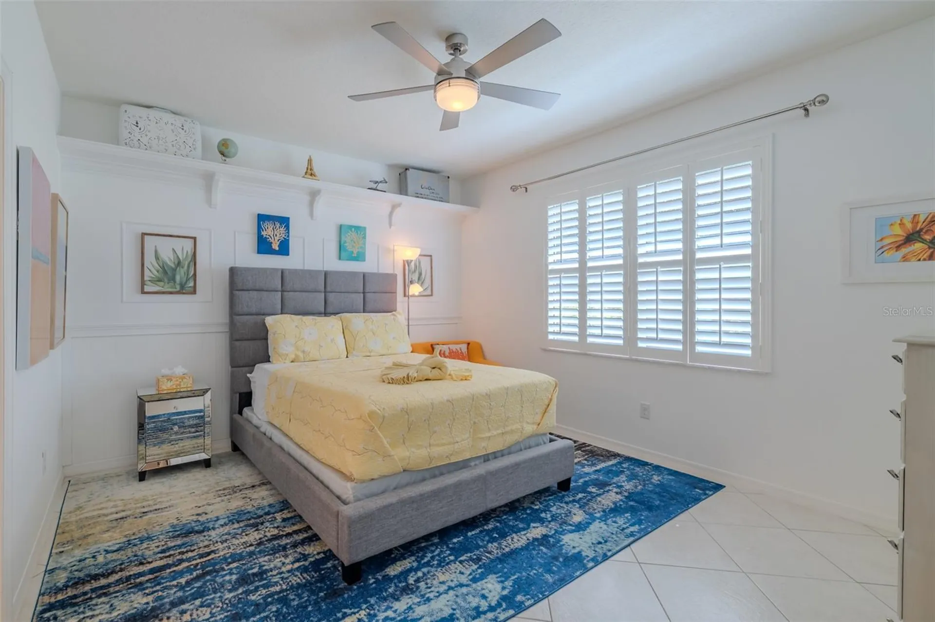 16130 Amethyst Key Drive Wimauma FL 33598