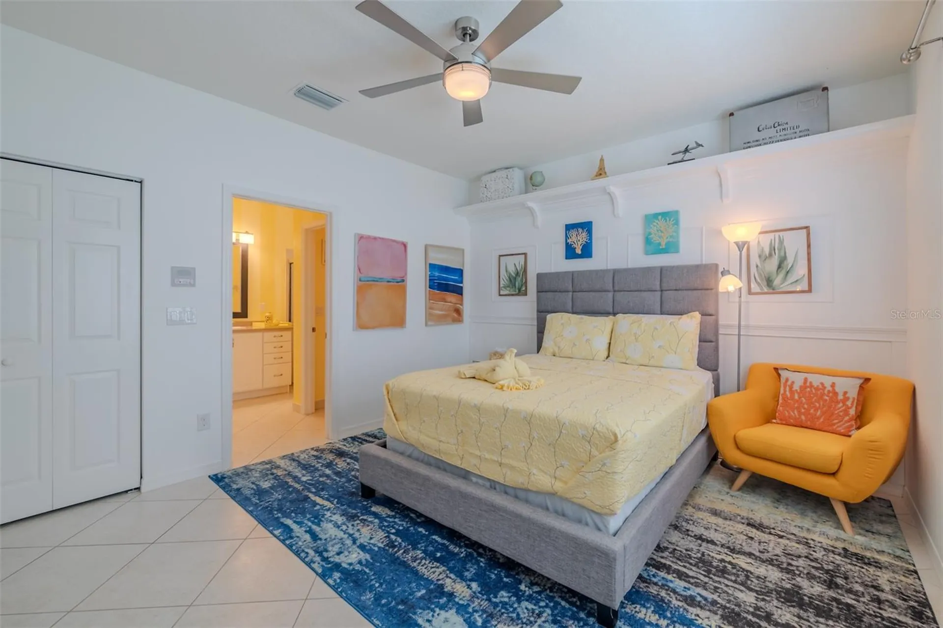 16130 Amethyst Key Drive Wimauma FL 33598