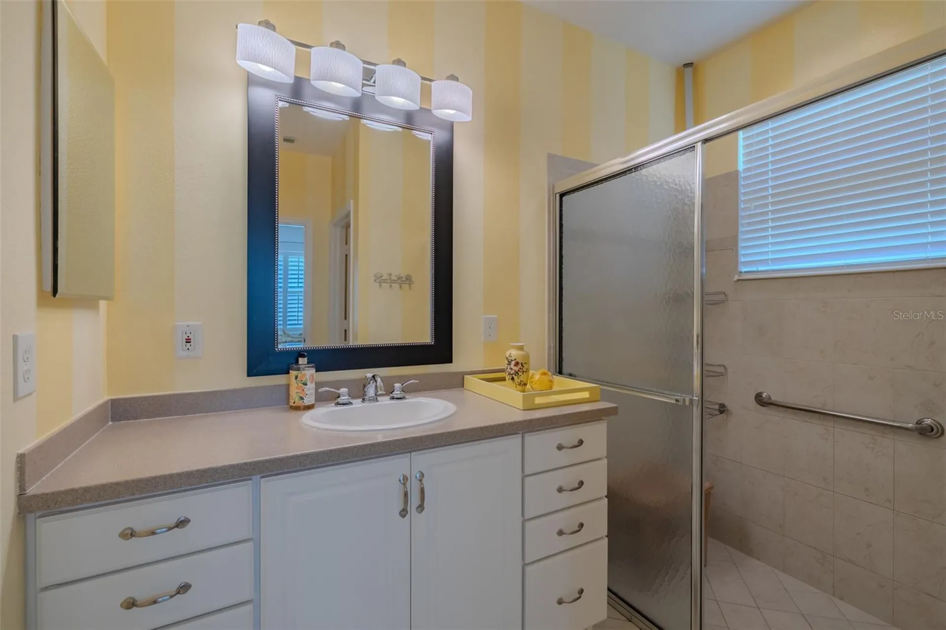 16130 Amethyst Key Drive Wimauma FL 33598