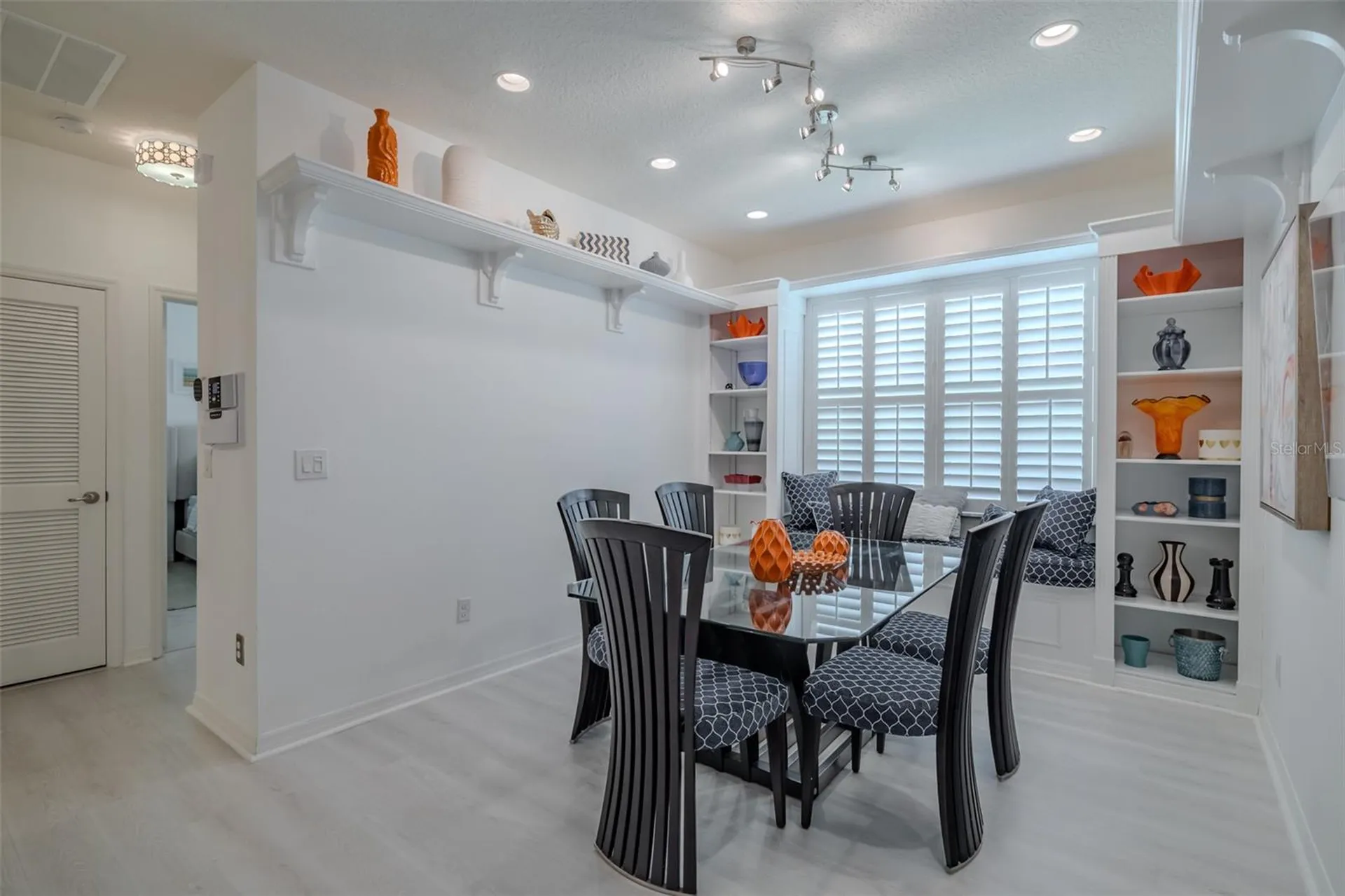 16130 Amethyst Key Drive Wimauma FL 33598