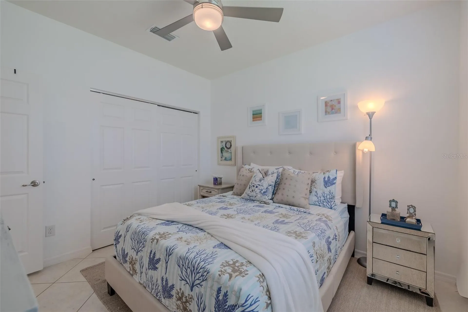 16130 Amethyst Key Drive Wimauma FL 33598