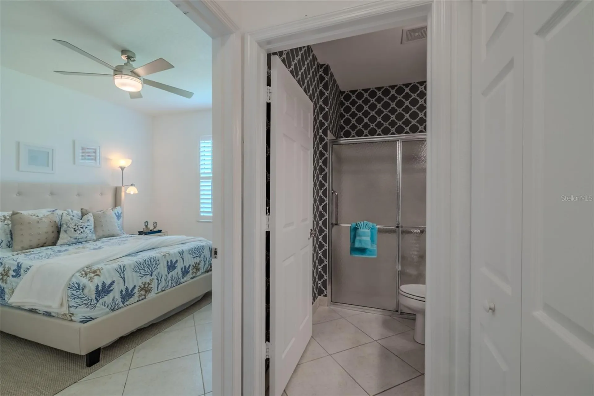 16130 Amethyst Key Drive Wimauma FL 33598