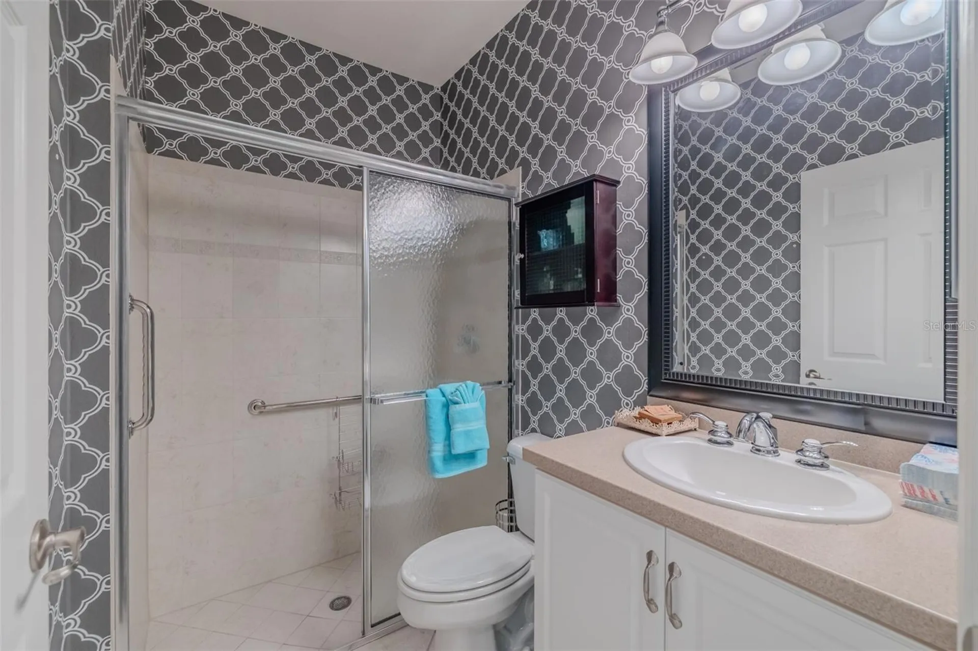 16130 Amethyst Key Drive Wimauma FL 33598