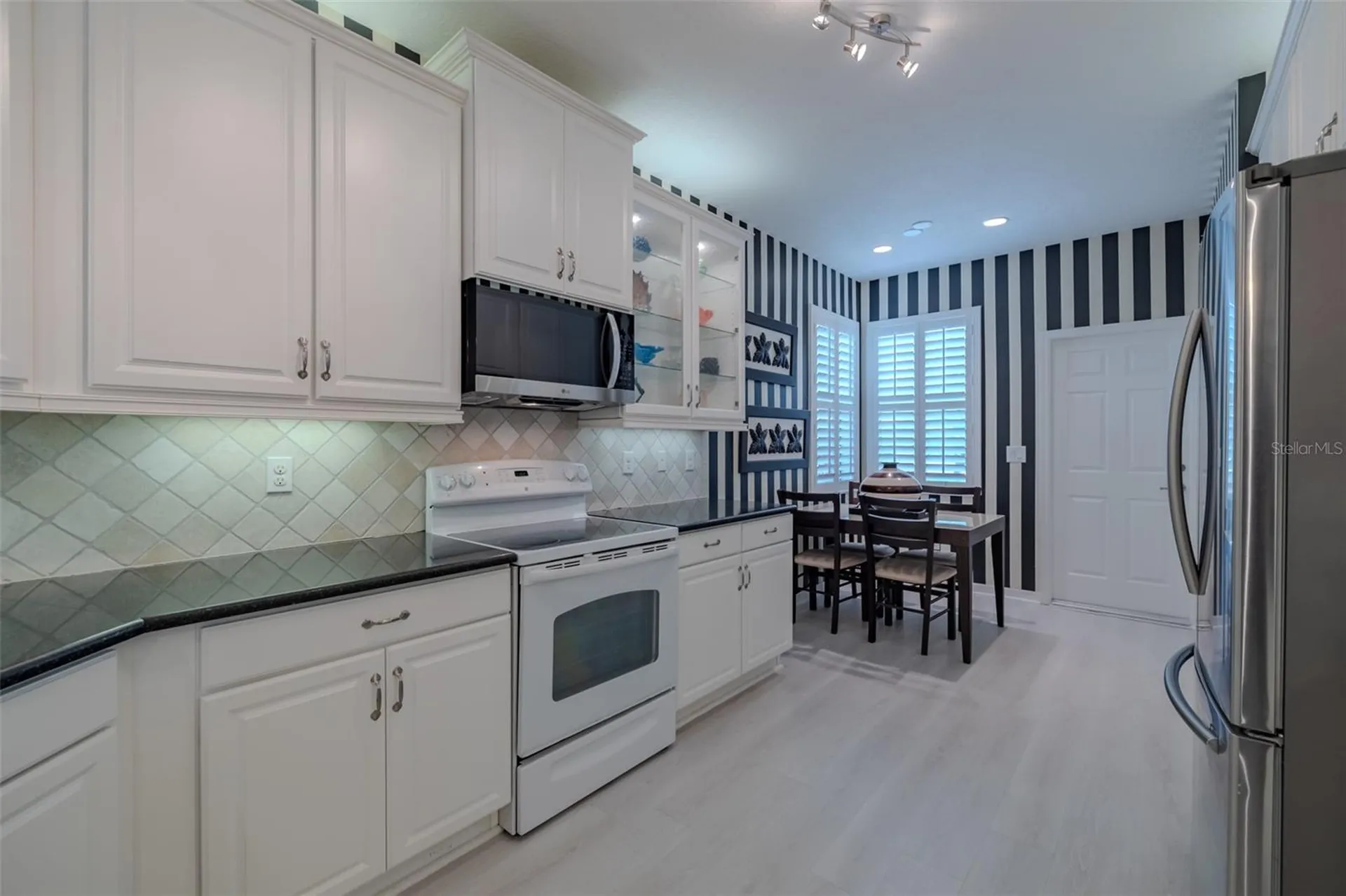 16130 Amethyst Key Drive Wimauma FL 33598