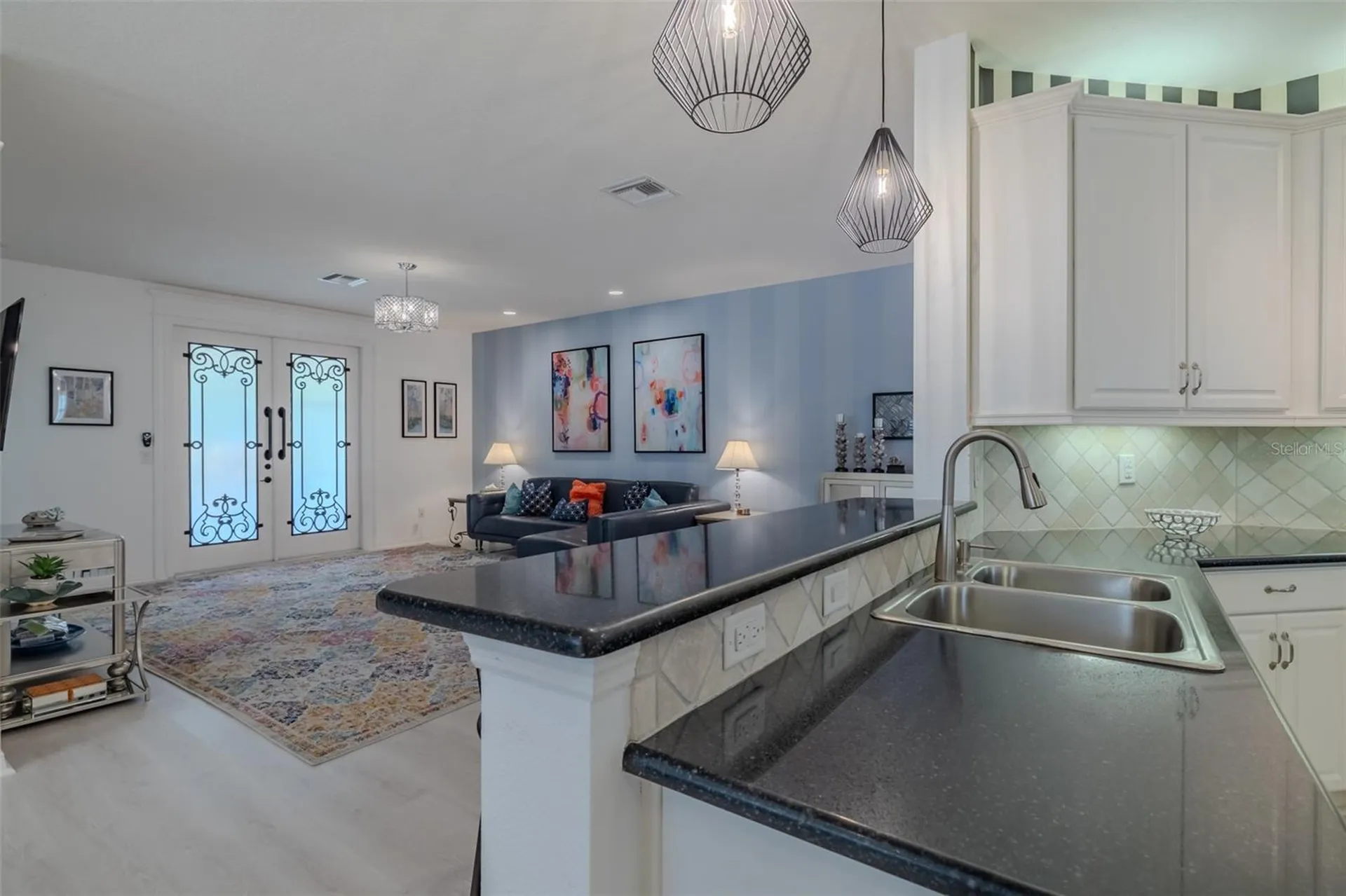 16130 Amethyst Key Drive Wimauma FL 33598