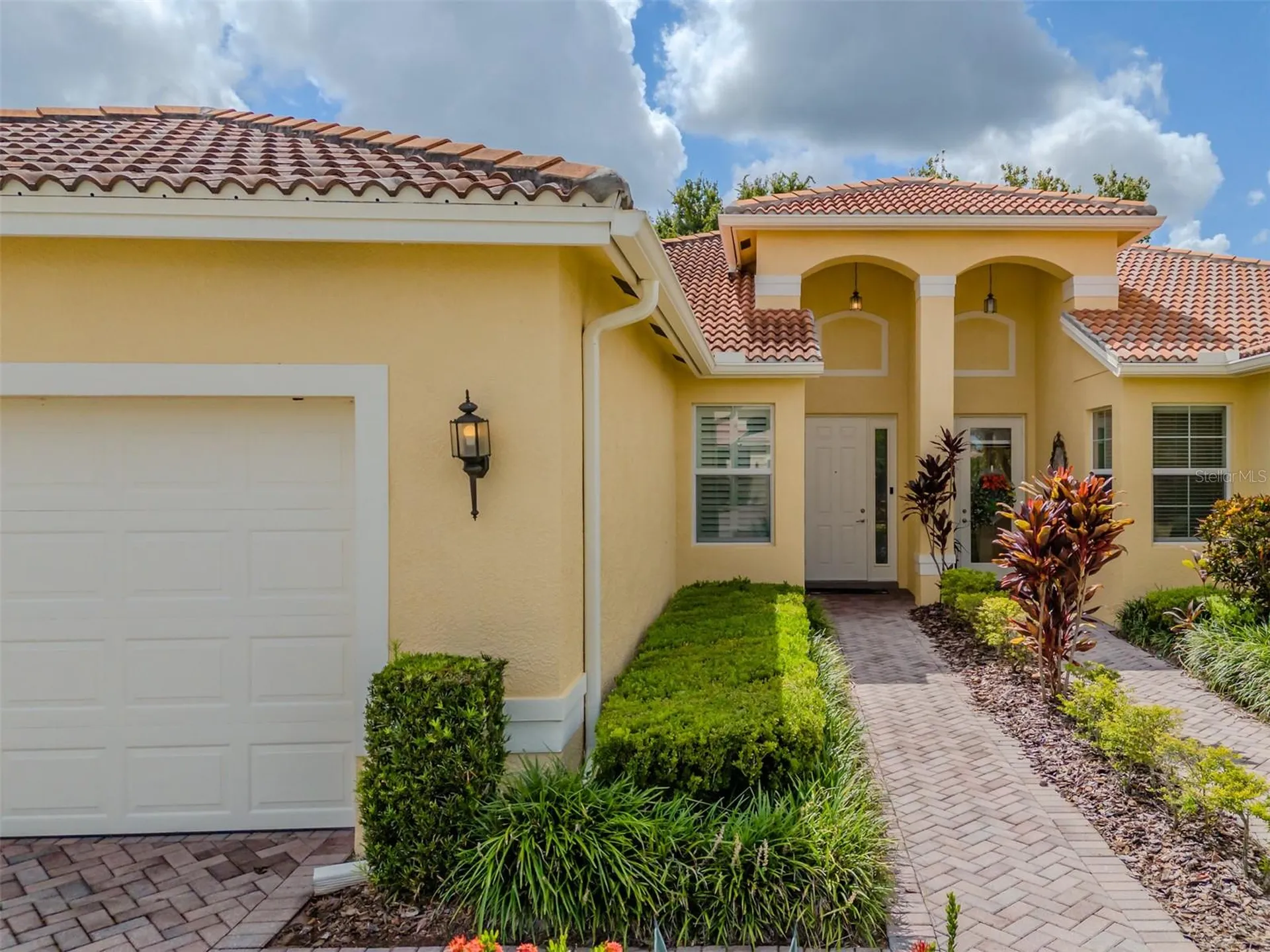 16130 Amethyst Key Drive Wimauma FL 33598