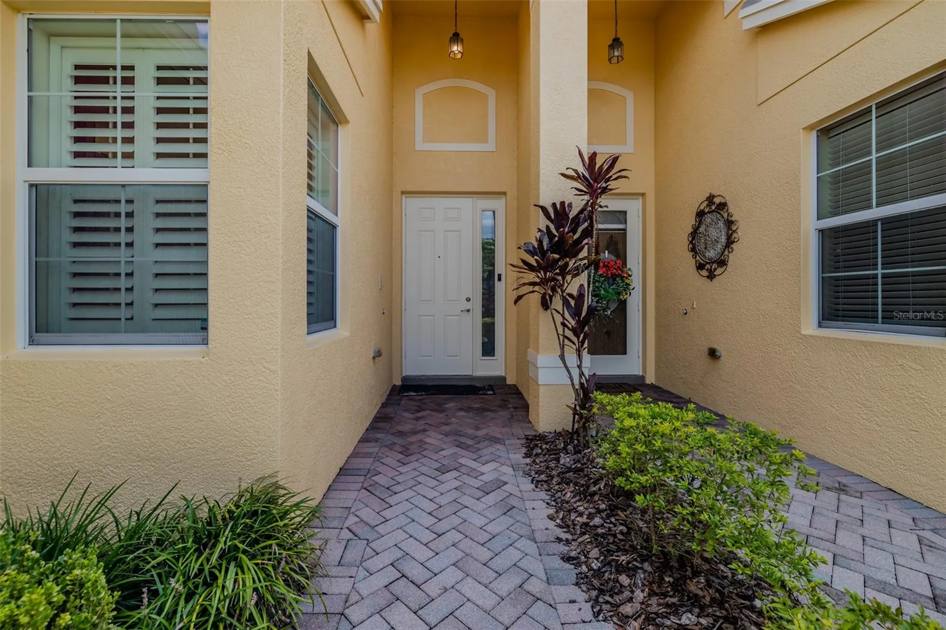 16130 Amethyst Key Drive Wimauma FL 33598
