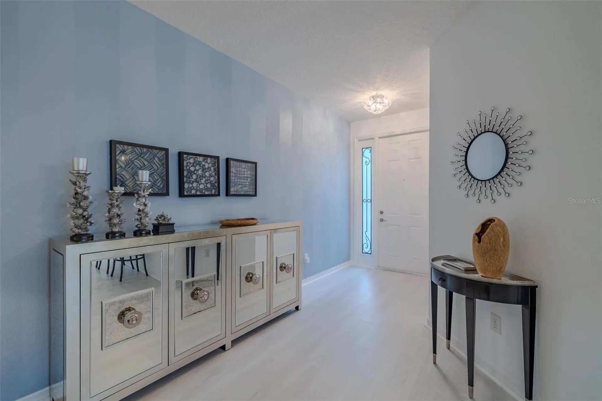 16130 Amethyst Key Drive Wimauma FL 33598