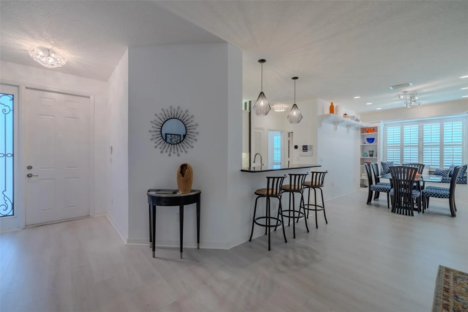 16130 Amethyst Key Drive Wimauma FL 33598